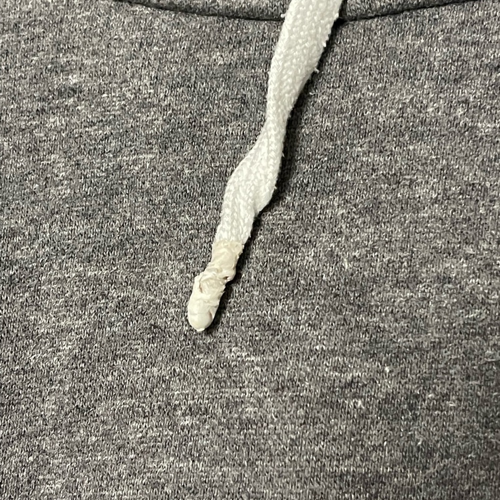 Nike sweatshirt - Picture 2 of 3